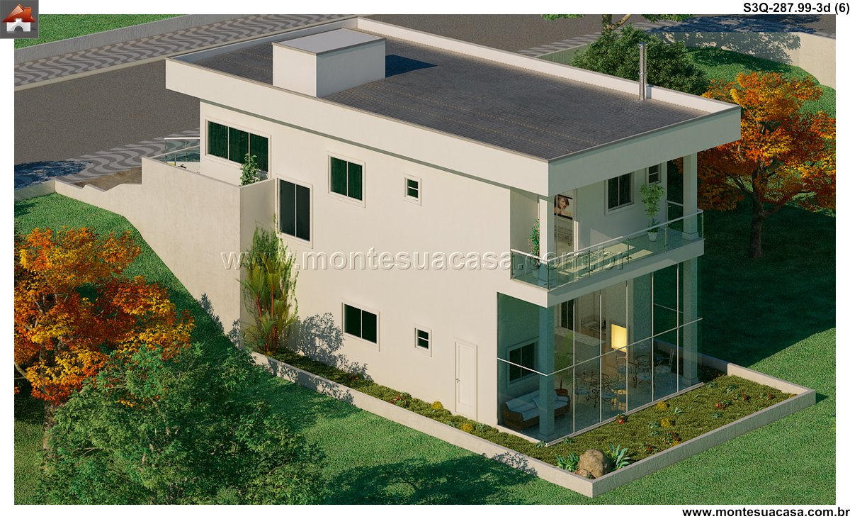 Imagem do projeto